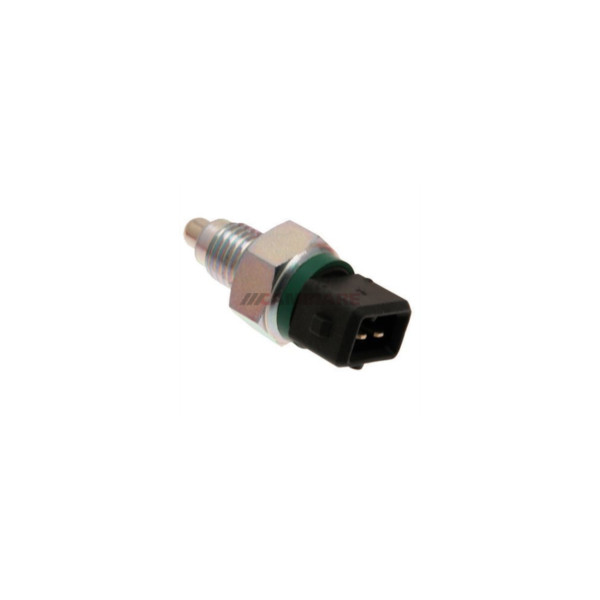 Reverse Light Switch image