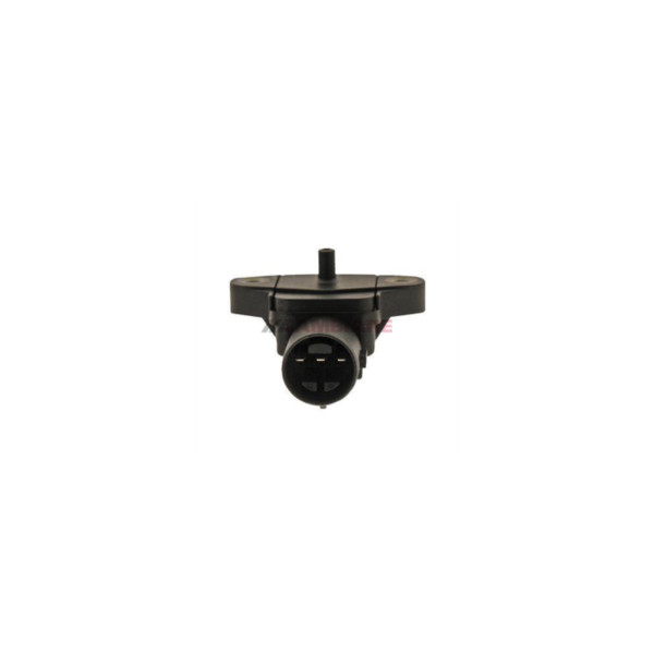 Map Sensor image