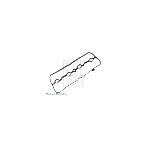 Rocker Cover Gasket image