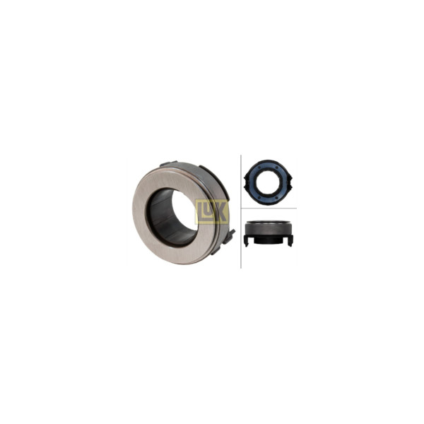 Clutch Release Bearing image