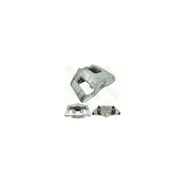 Brake Caliper image