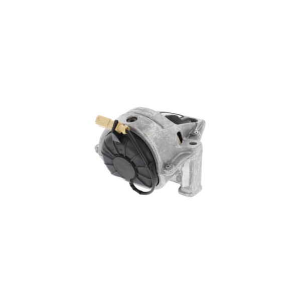 Engine/Transmission Bush/Mount image