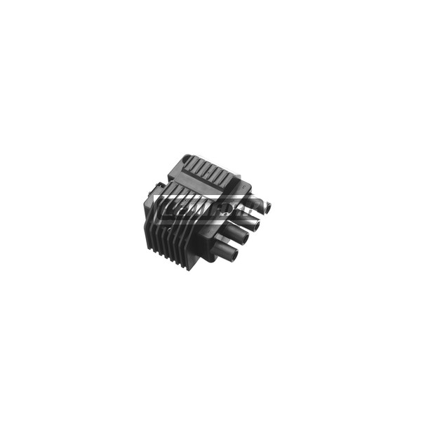 Ignition Coil image