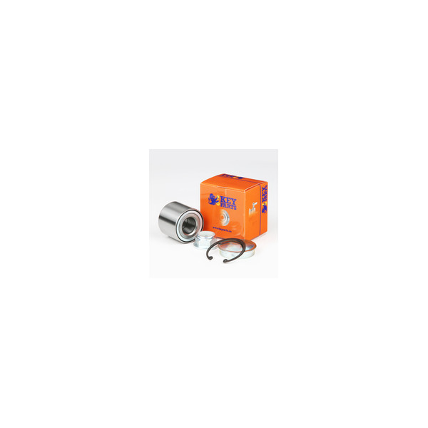 Wheel Bearing Kit image