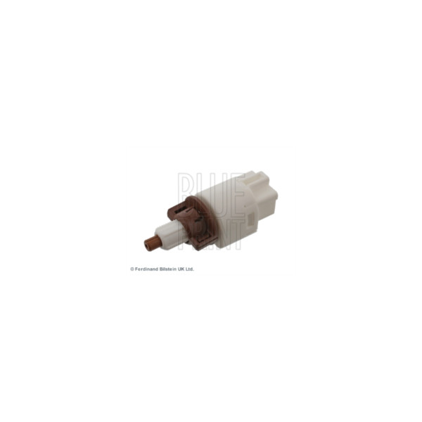 Brake Light Switch image
