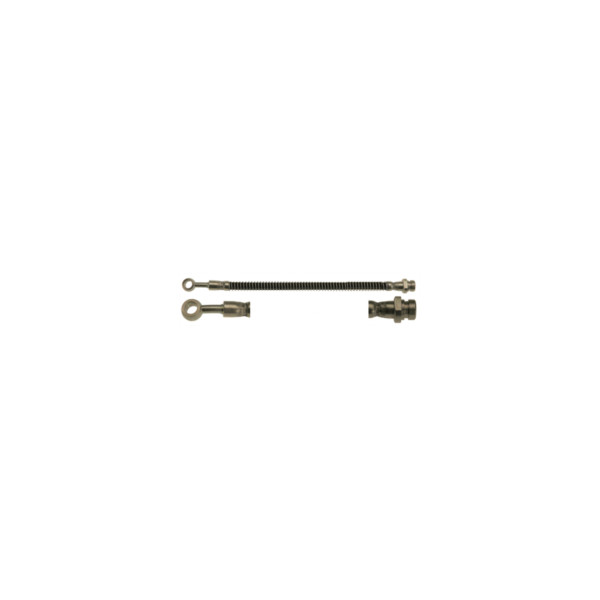 Brake Hose image