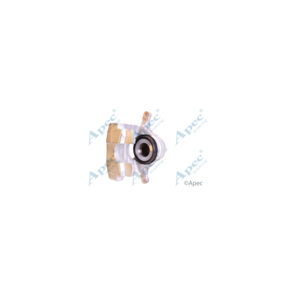 Brake Caliper image