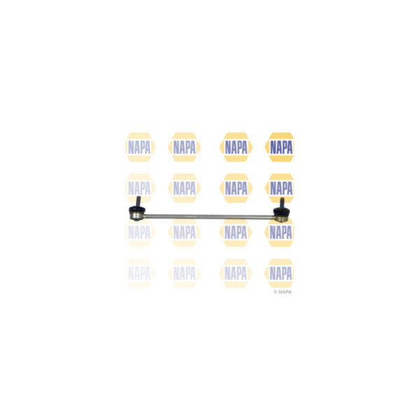 Stabiliser Link image