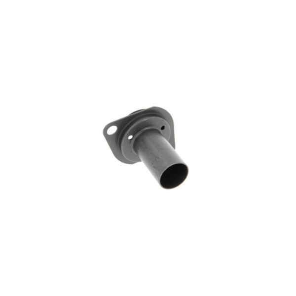 Guide Tube (Quill) image