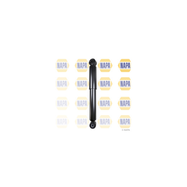 Shock Absorber image