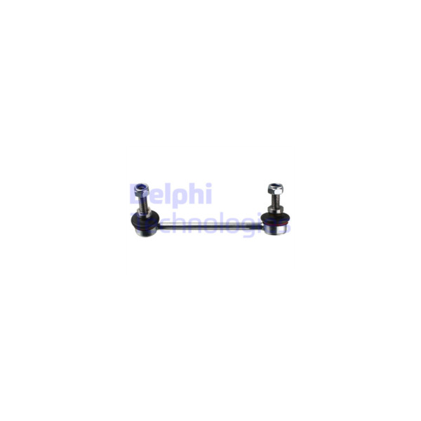 Stabiliser Link image
