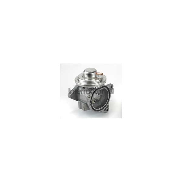 EGR Valve image