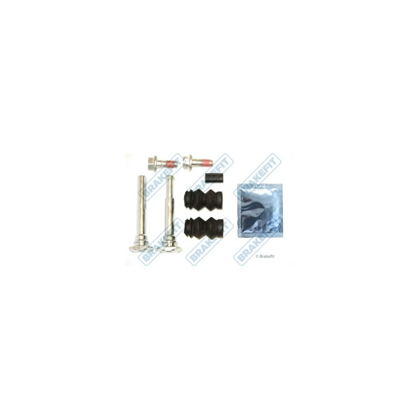 Brake Caliper Kit image