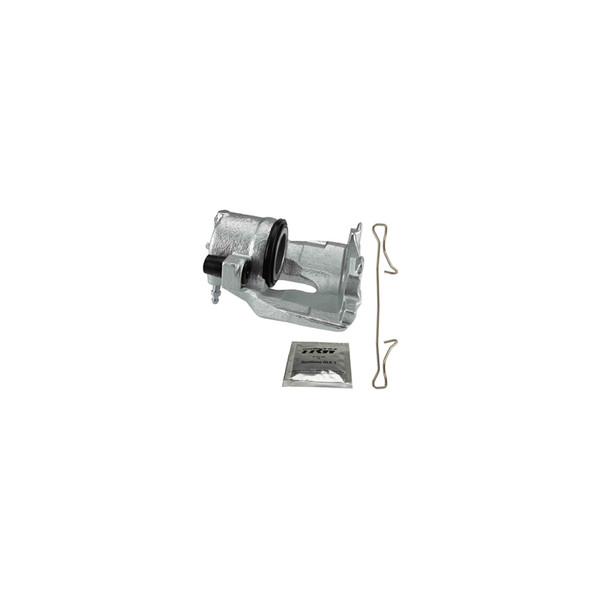 Brake Caliper image
