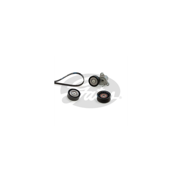 Drive Belt Kit image
