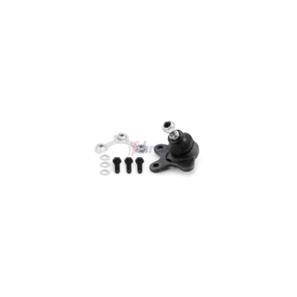 Ball Joint image