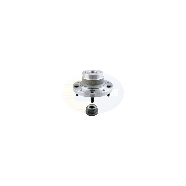 Wheel Bearing Kit image