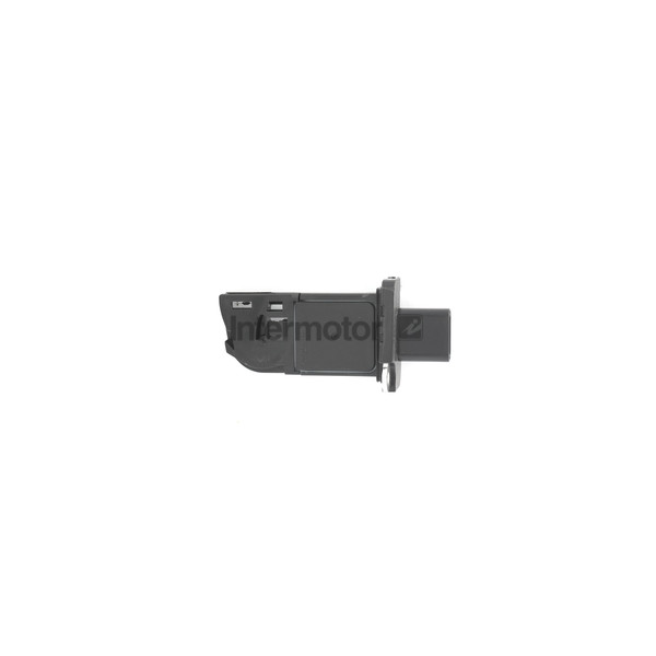 Air Flow Meter image