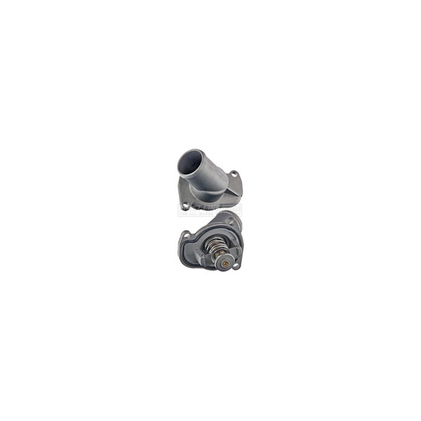 Thermostat image