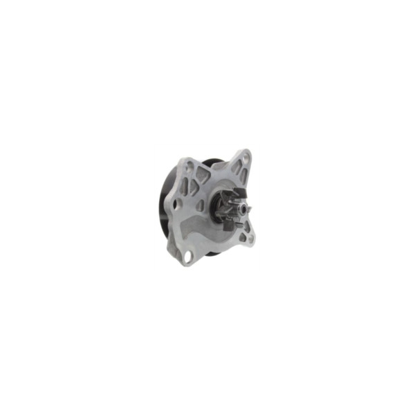 Water Pump image