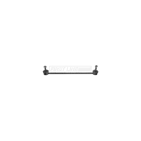 Stabiliser Link image