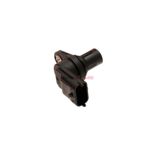 Camshaft Sensor image
