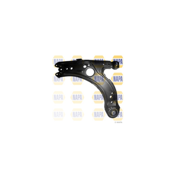 Track Control Arm image
