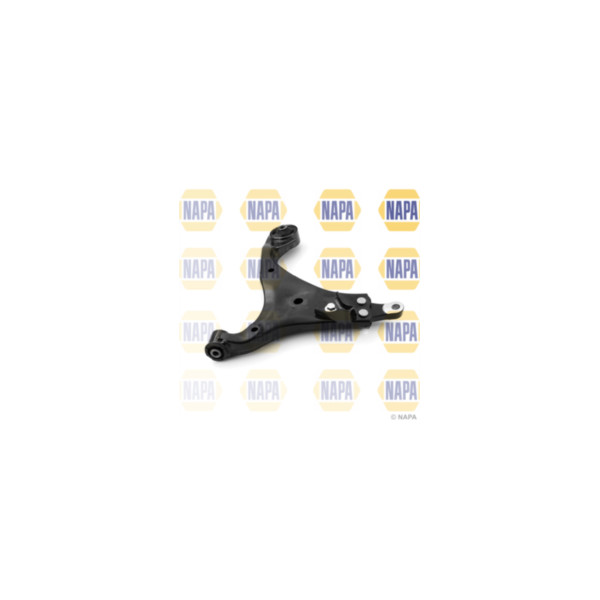 Track Control Arm image