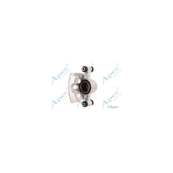 Brake Caliper image