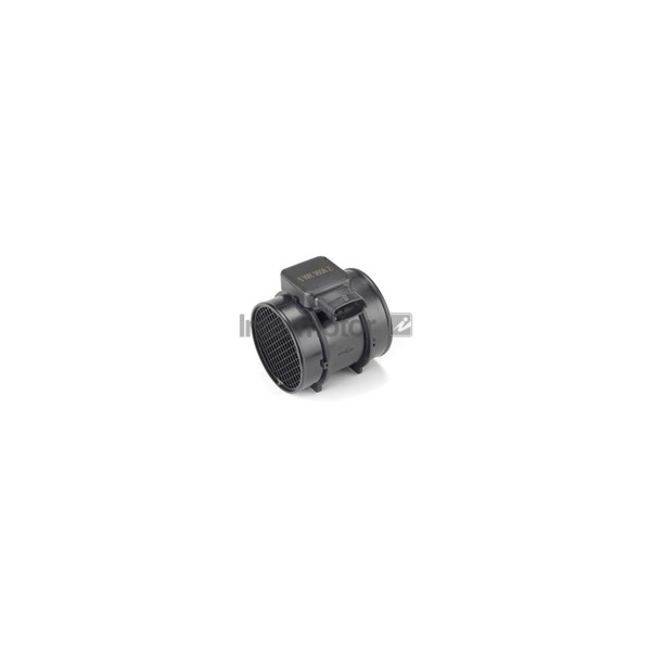 Air Flow Meter image