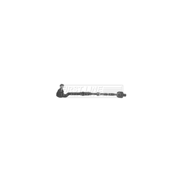 Tie Rod image