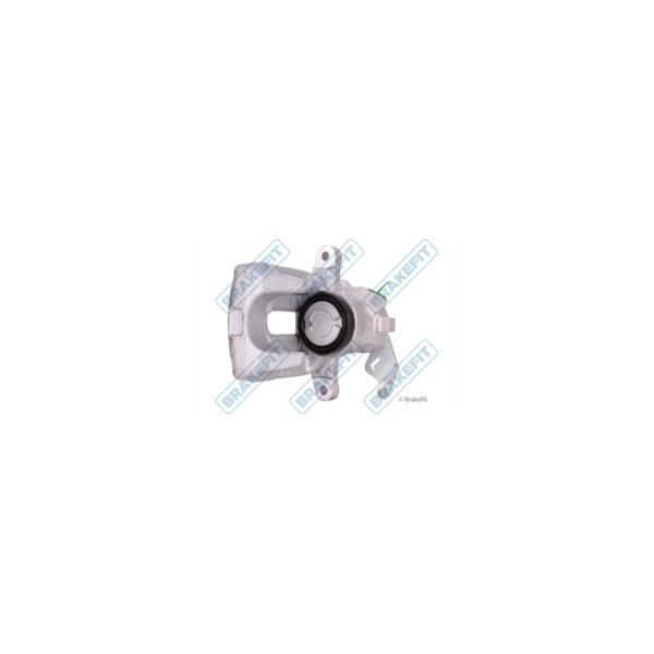 Brake Caliper image
