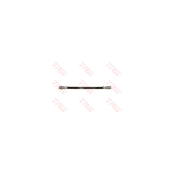 Brake Hose image