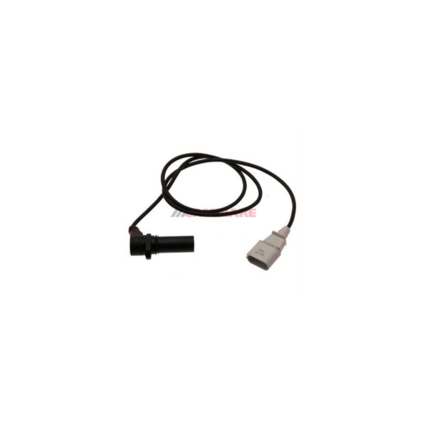 Crank Angle Sensor image