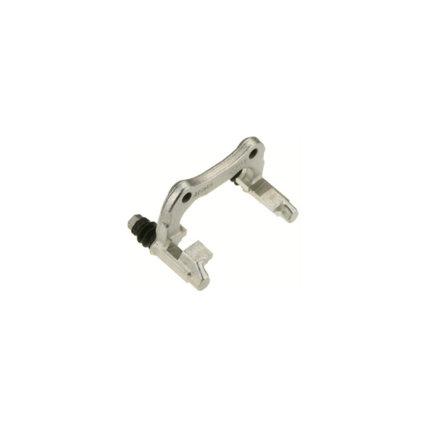 Brake Carrier image