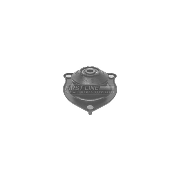 Strut Mount image