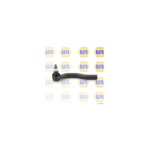 Tie Rod End image