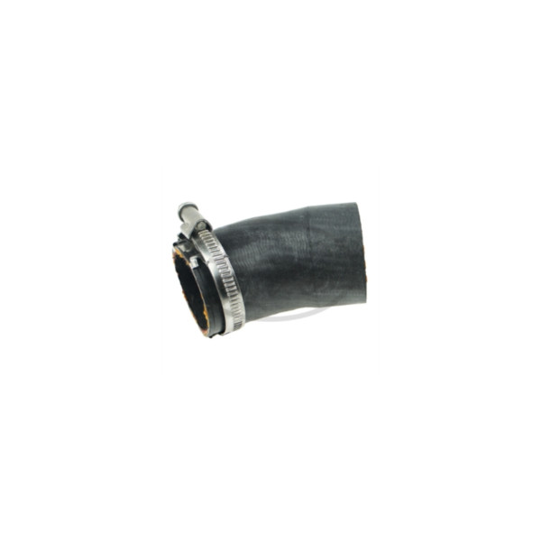 Turbocharger Hose image