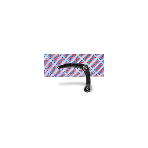 Track Control Arm image