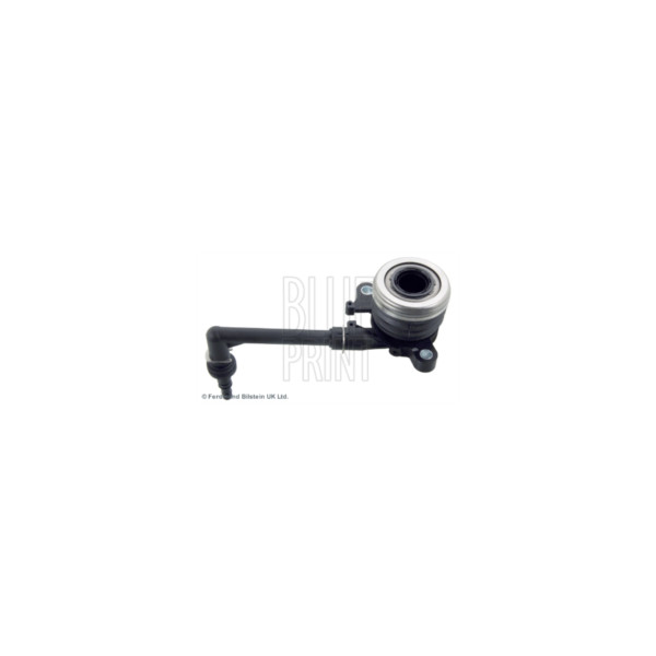 Concentric Slave Cylinder image