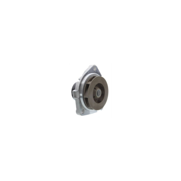 Water Pump image