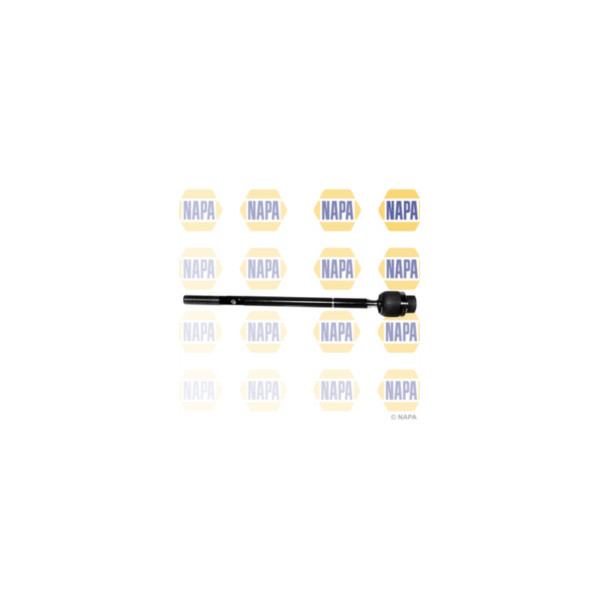 Tie Rod image
