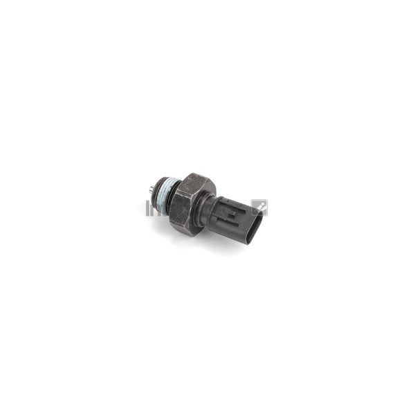 Reverse Light Switch image