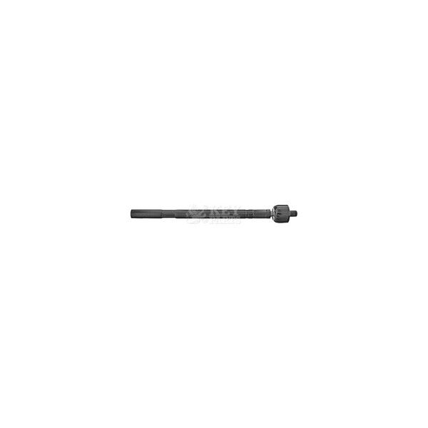 Tie Rod image