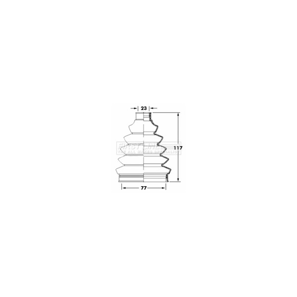 CV Boot Kit image