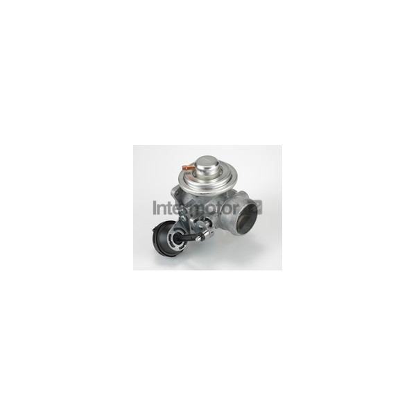 EGR Valve image