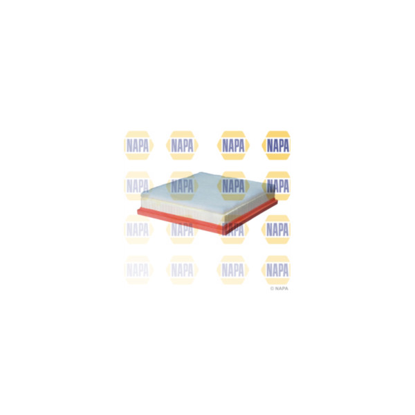 Air Filter image