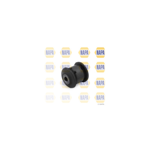 Susp/Control/Wishbone/Arm Bush/Mount image