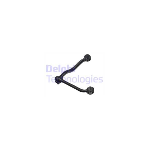 Track Control Arm image
