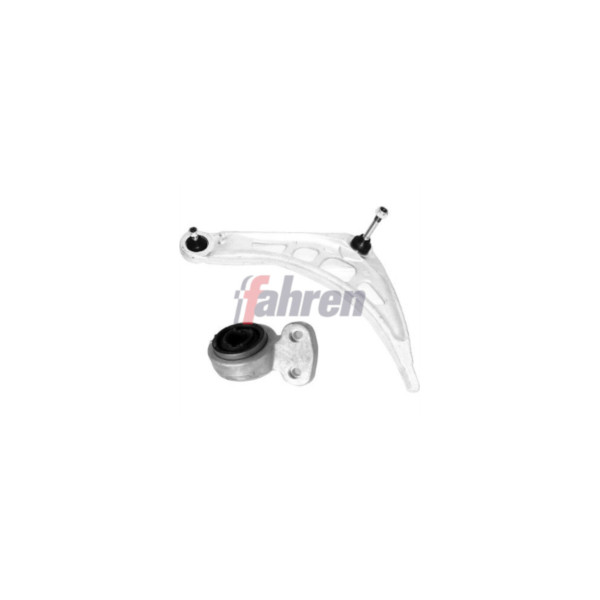 Track Control Arm image